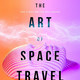 Image for article titled September Is Here, and So Are 63 New Sci-Fi and Fantasy Books